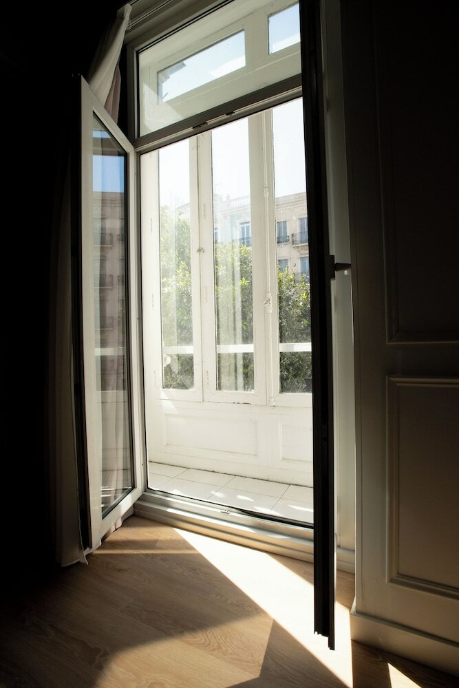 Фото Hotel Olympia Cónsul del Mar