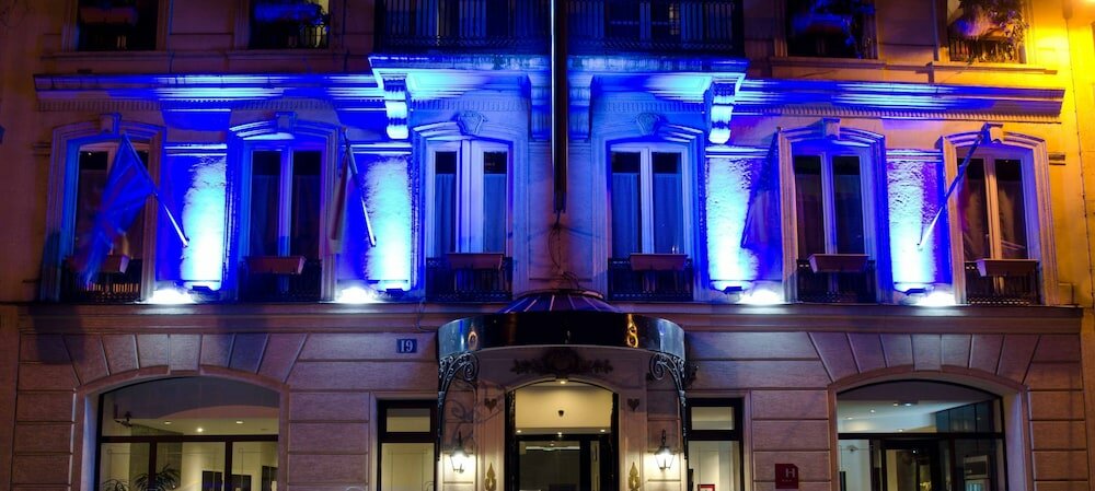 Фото Aida Marais