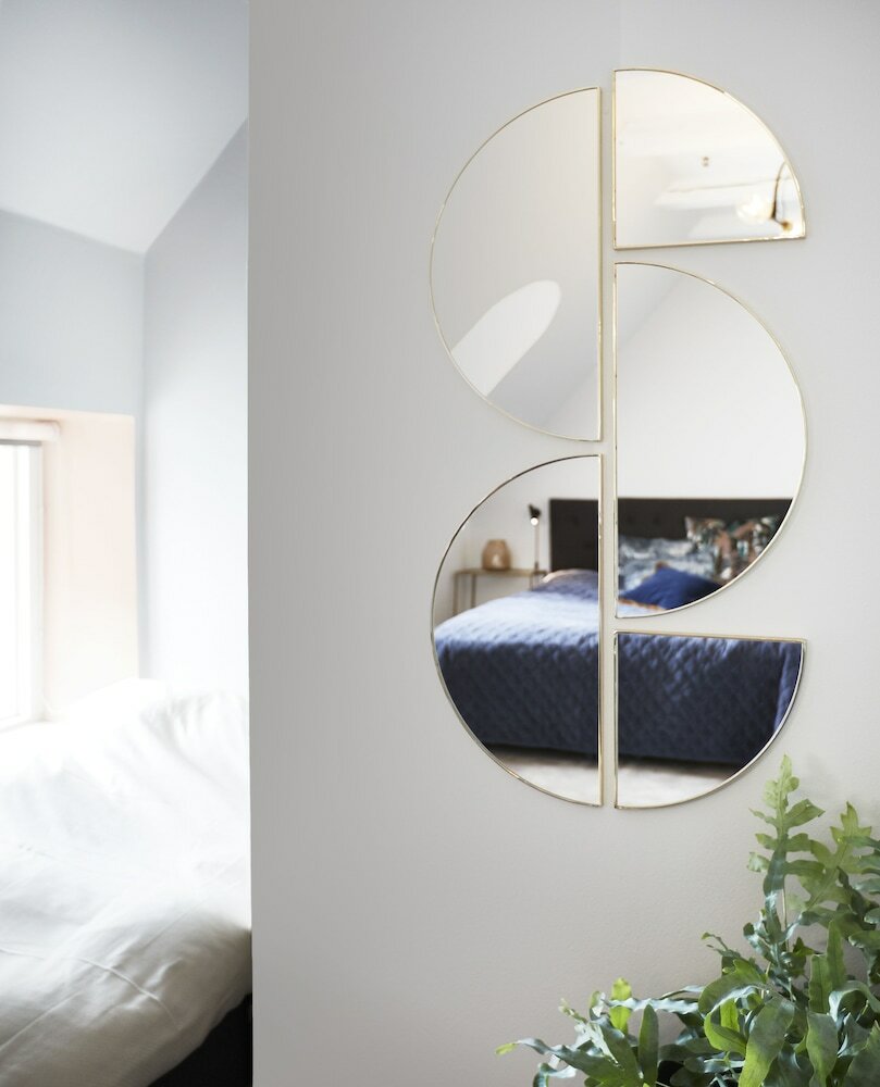 Фото Hotel Royal