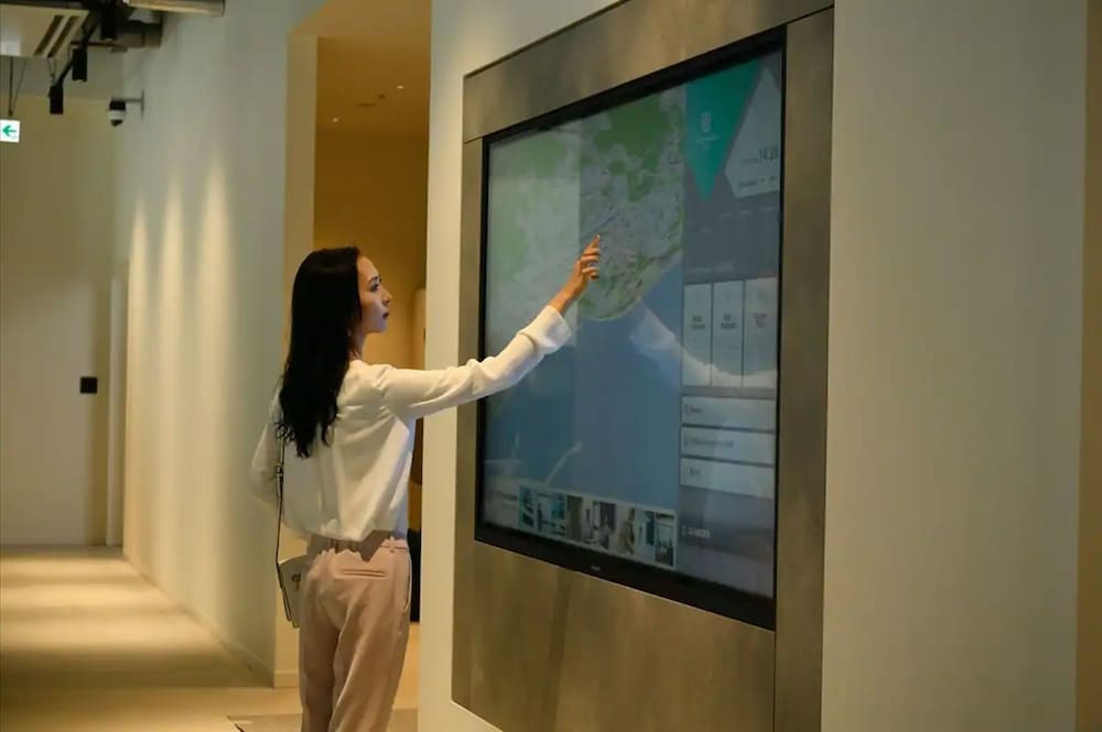 Фото Prince Smart Inn Atami