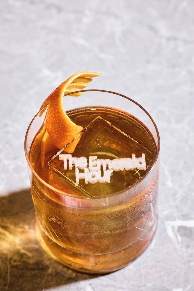 Фото Shashi Hotel Mountain View, an Urban Resort