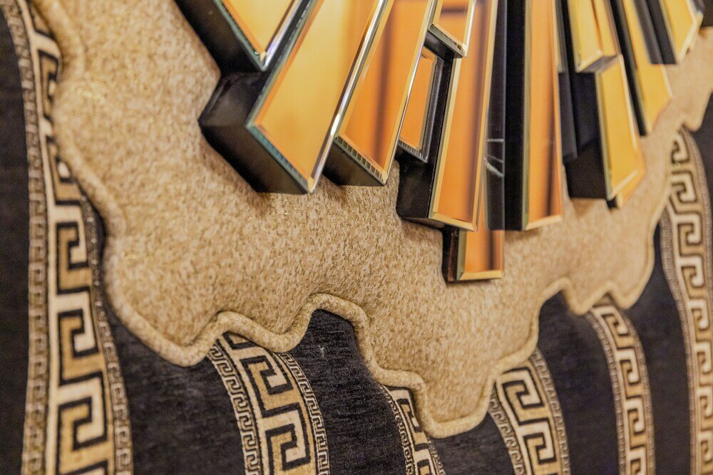 Фото Ca' dell'Arte