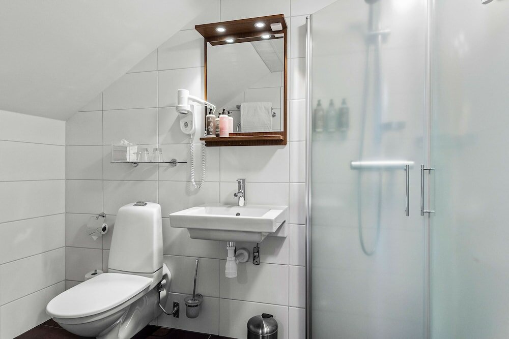 Фото Best Western Plus Edward Hotel