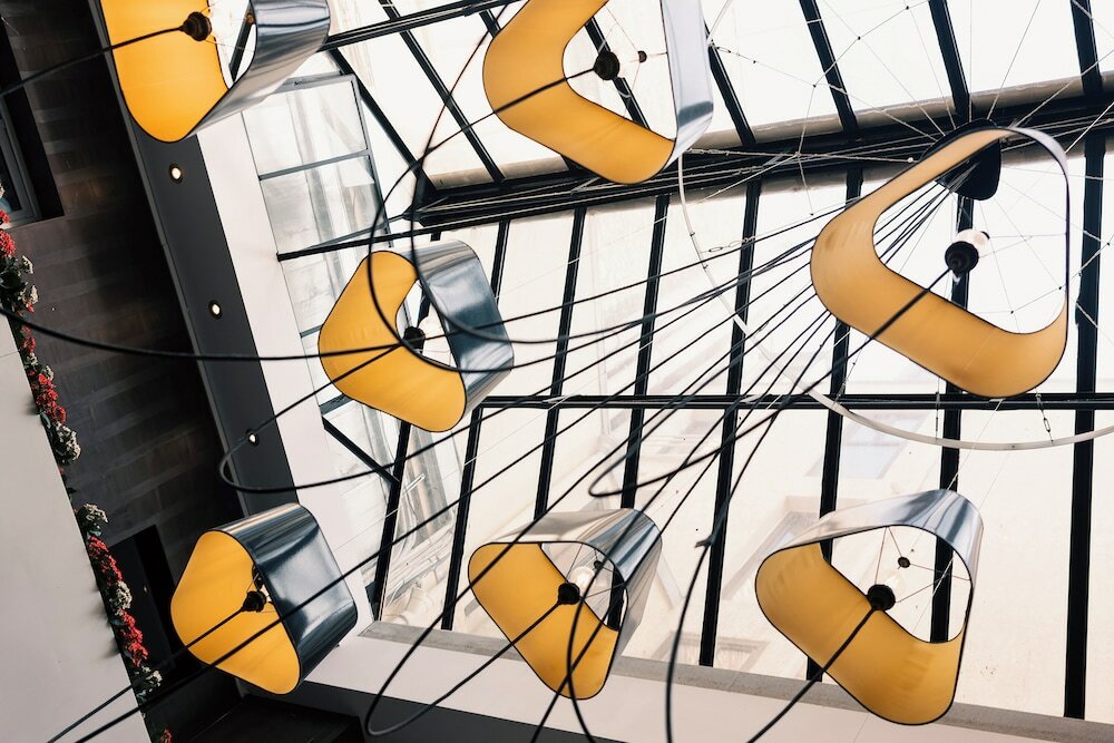 Фото Aida Marais