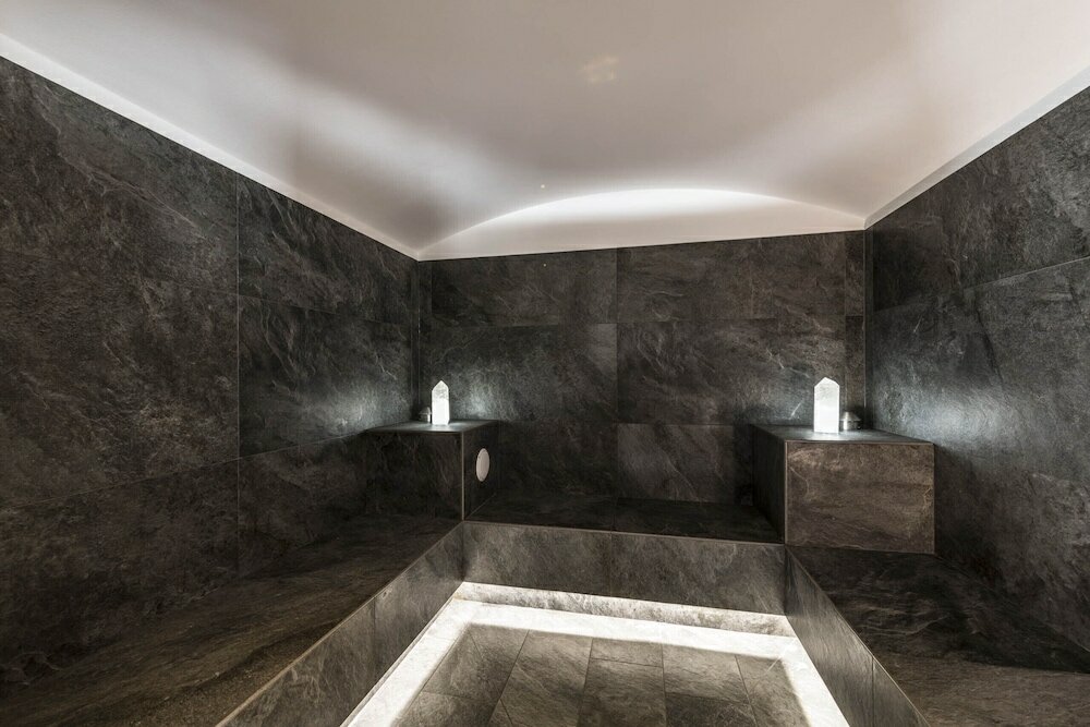 Фото Hotel Waldsee