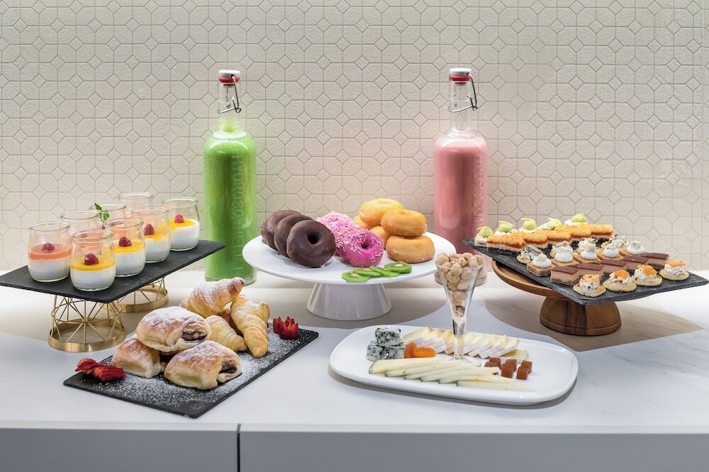 Фото Barceló Carmen Granada