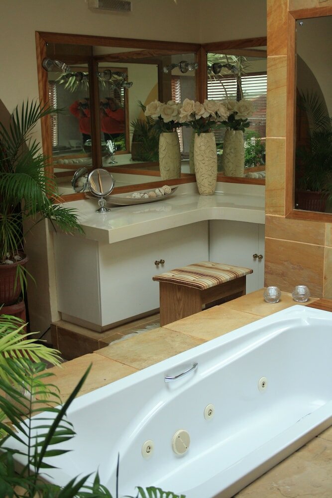 Фото Dolphin View Guesthouse