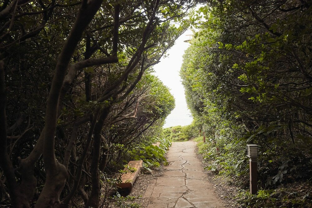 Фото Kumho Jeju Resort