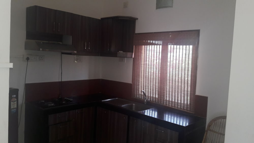 Фото Ginger Tree Boutique Resort