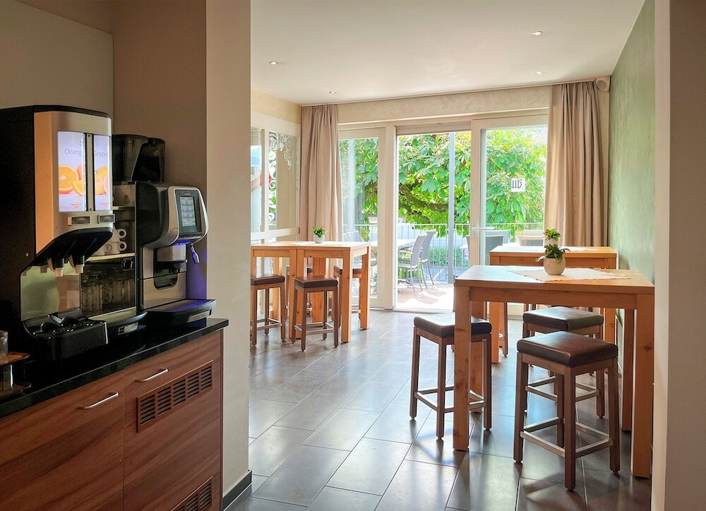 Фото 151514212812