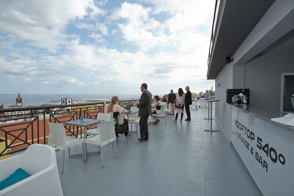 Фото Hotel Orquidea