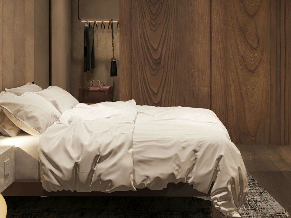 Фото The Emporium Plovdiv MGallery Hotel Collection