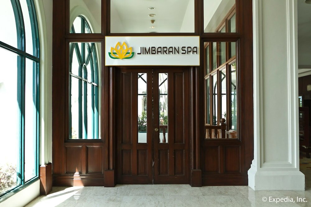 Фото Waterfront Airport Hotel & Casino