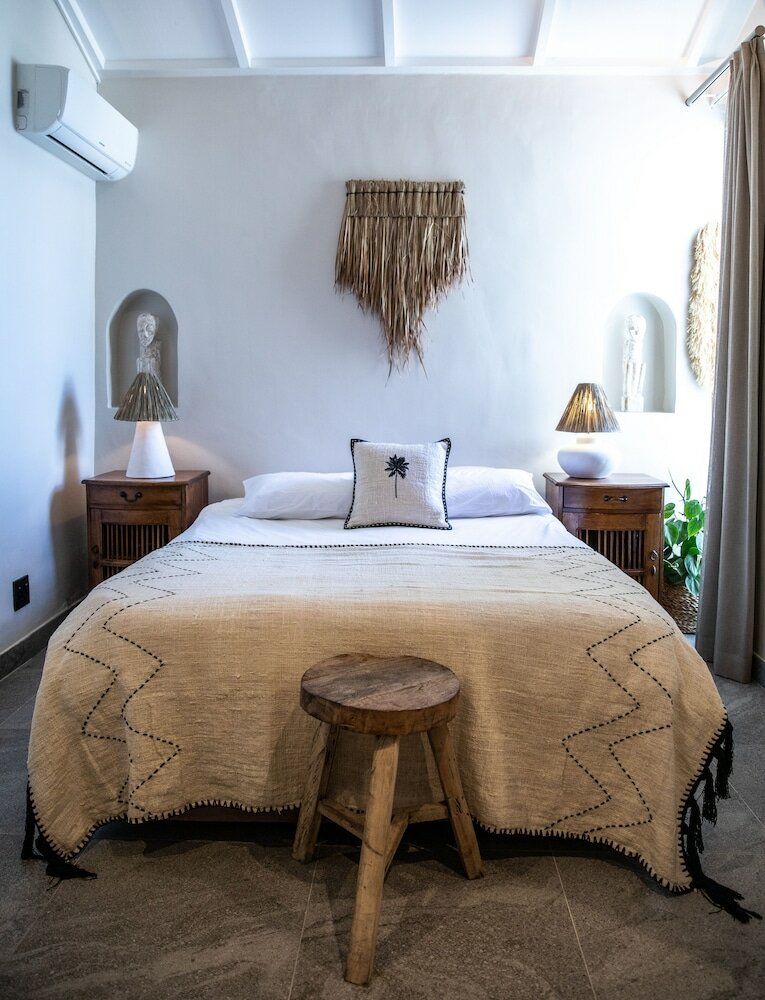 Фото Primi Seacastle