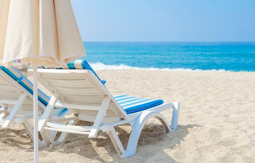 Фото Secret Garden Miami Beach