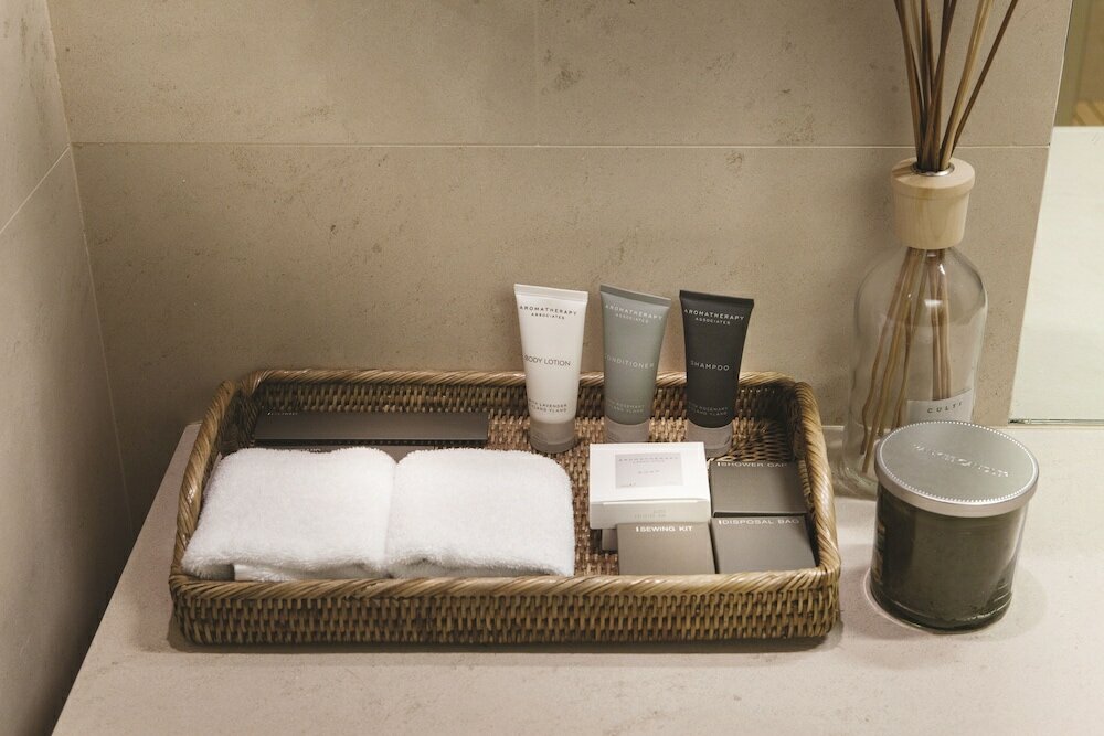 Фото The Classic 500 Pentaz Executive Residence