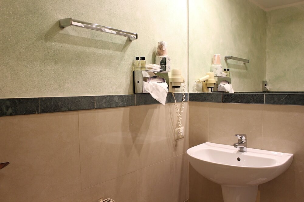 Фото Hotel Club Milano