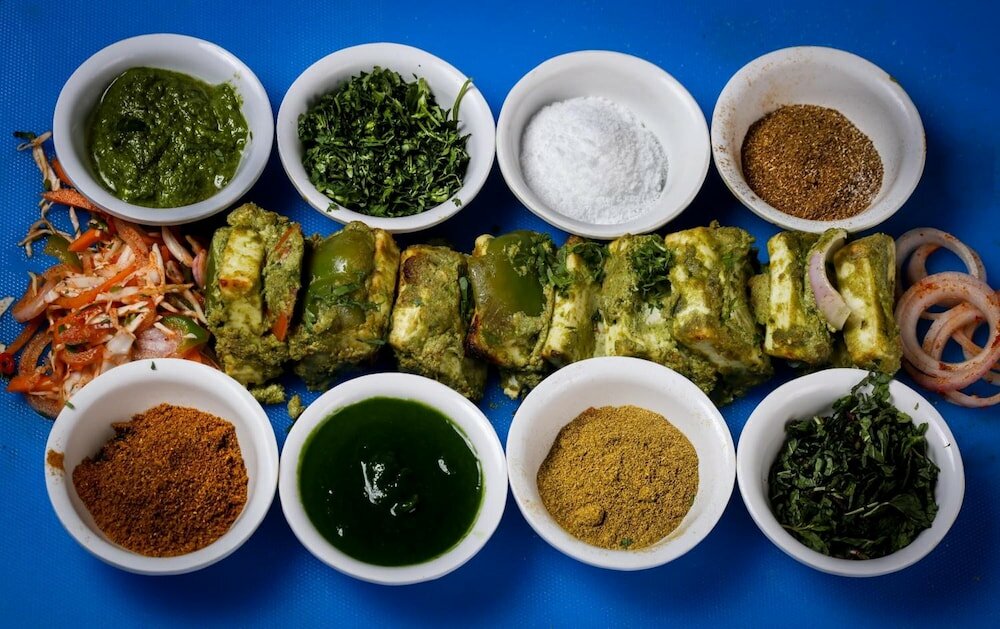 Фото Orritel West