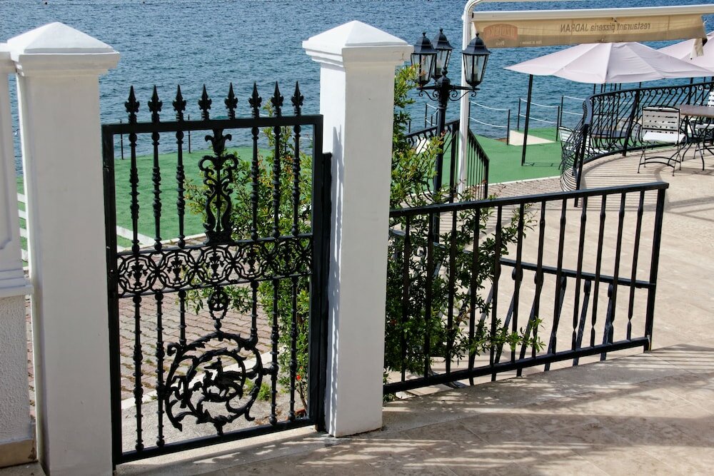 Фото All Inclusive Hotel Val ex Jadran