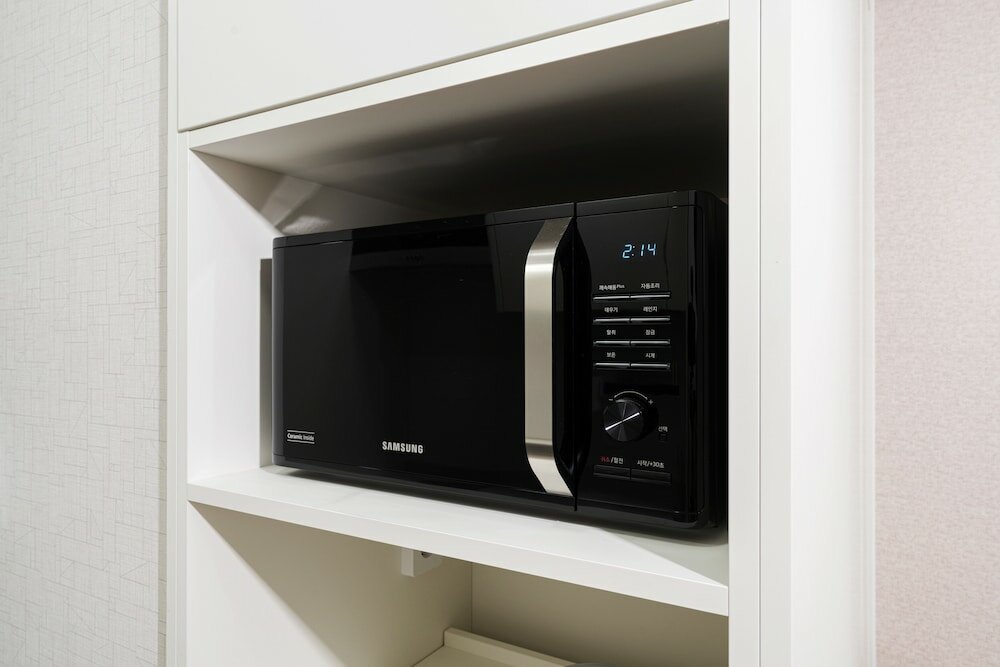 Фото Centummark Hotel Yangyang