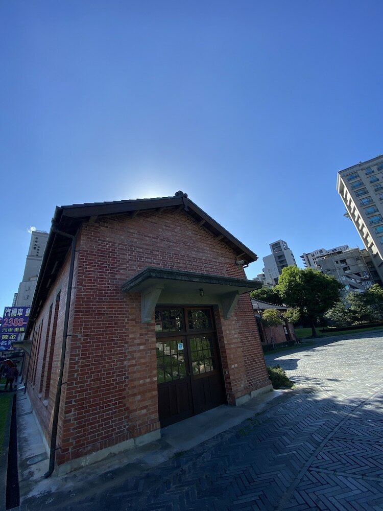 Фото Burgary Hotel