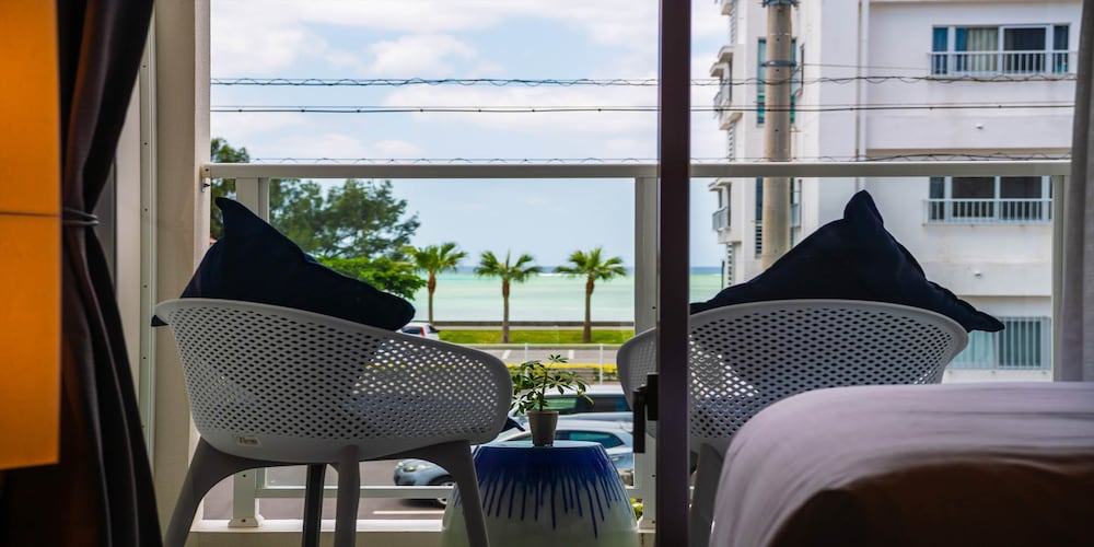 Фото Oile by DSHResorts