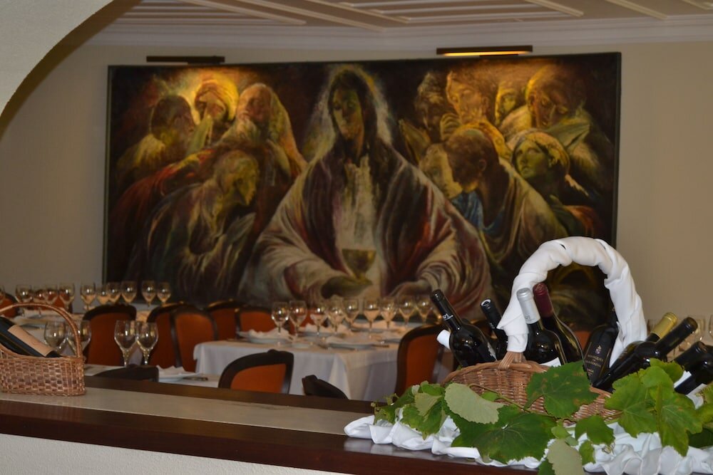 Фото Hotel João Padeiro