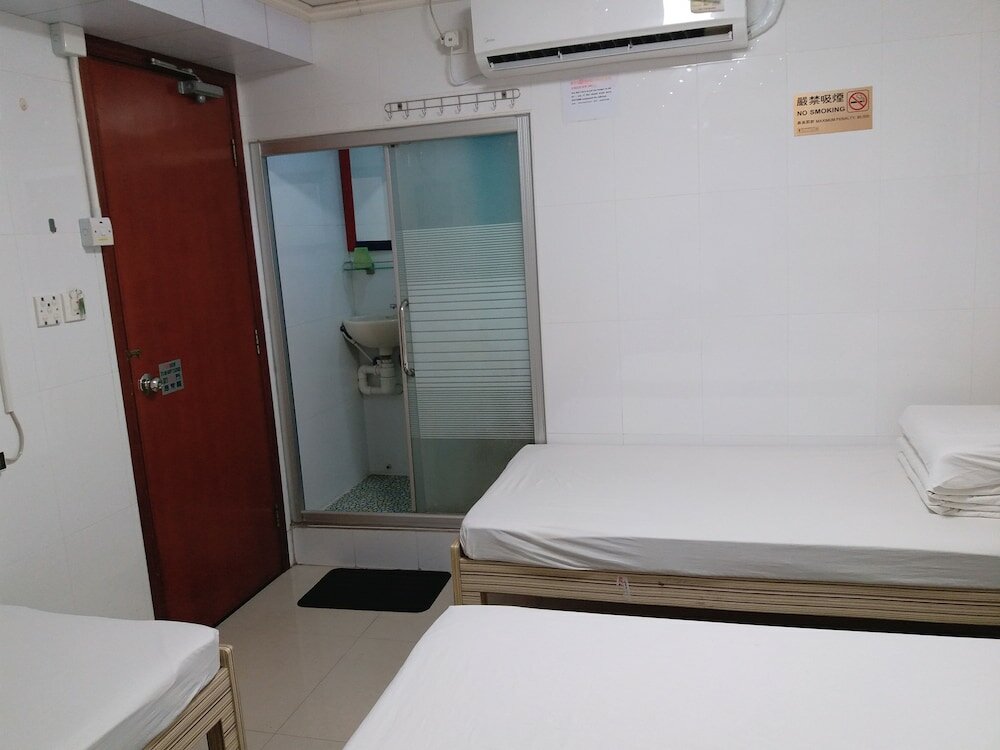 Фото Asia Travel House