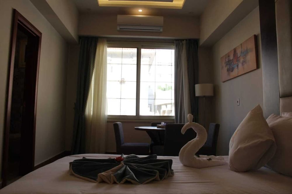 Фото Royal Jewel Al Raml