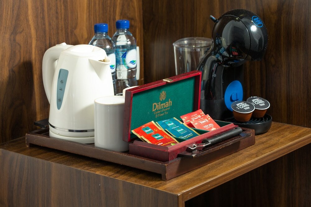 Фото The Bene Hotel