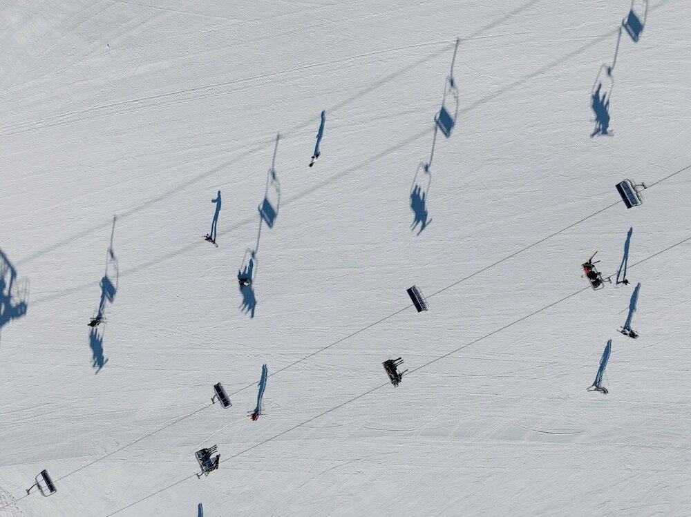 Фото Viceroy Kopaonik Serbia