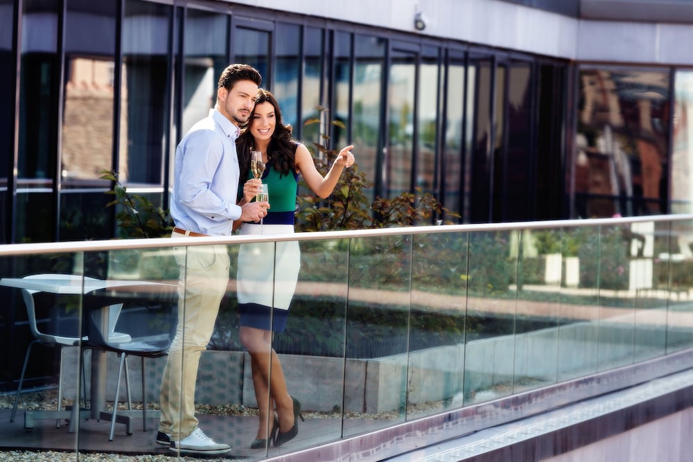 Фото Art Hotel Szeged