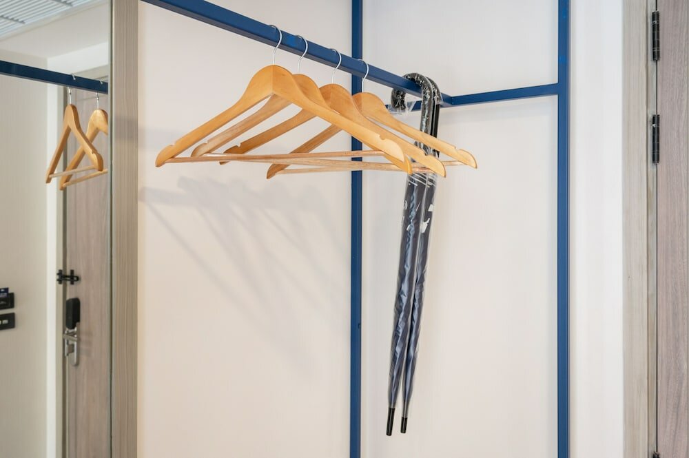 Фото Kokotel Phuket Nai Yang Beach