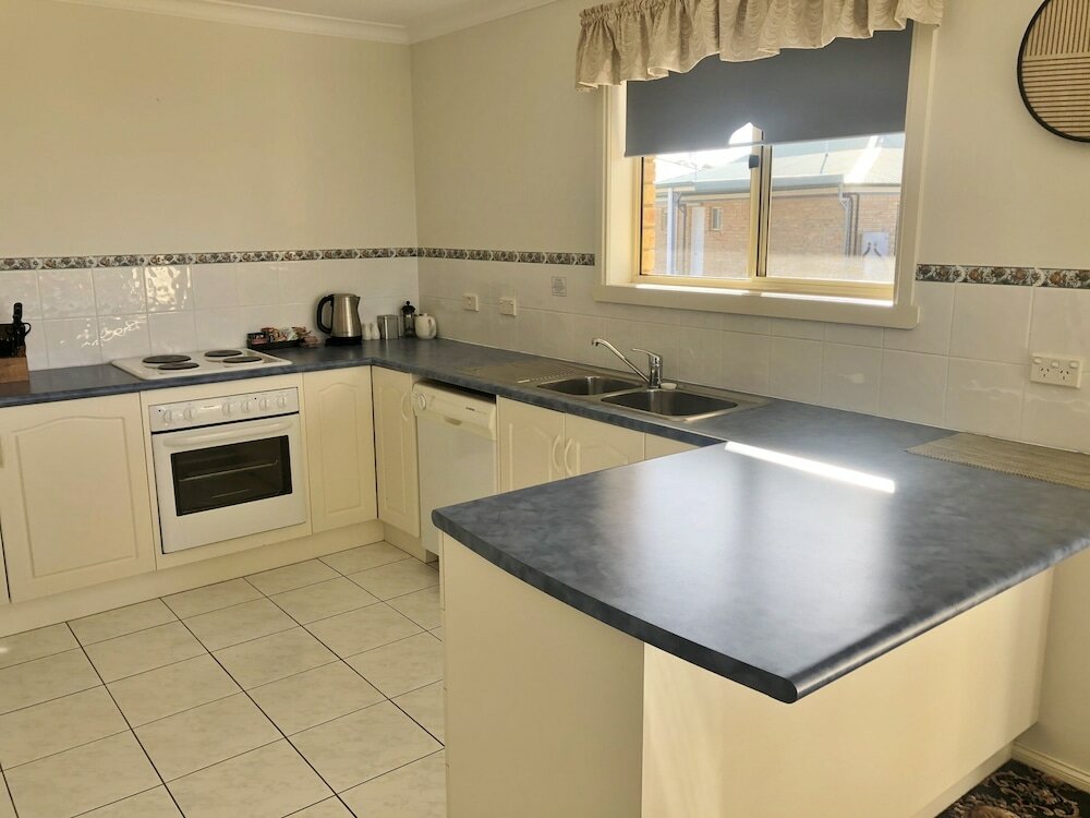 Фото Eastcoaster Tasmania