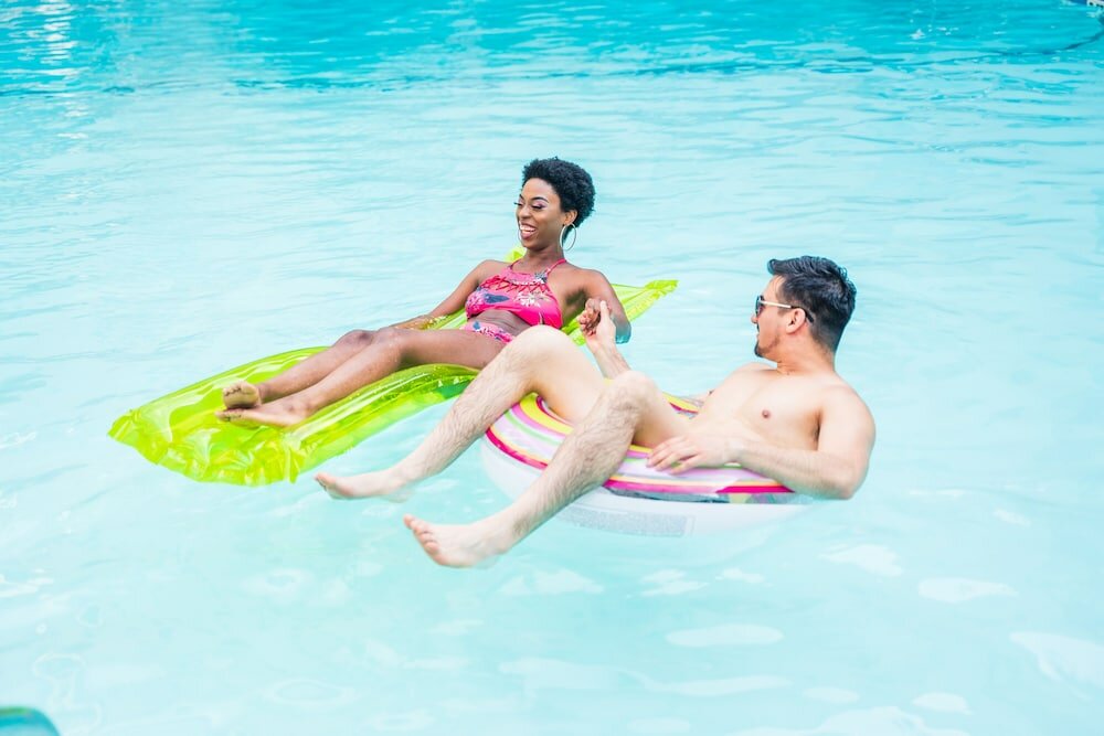 Фото Menger Hotel