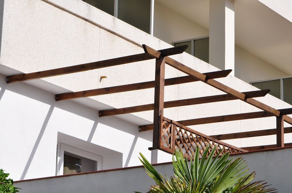 Фото Oasis Cordoba Hotel