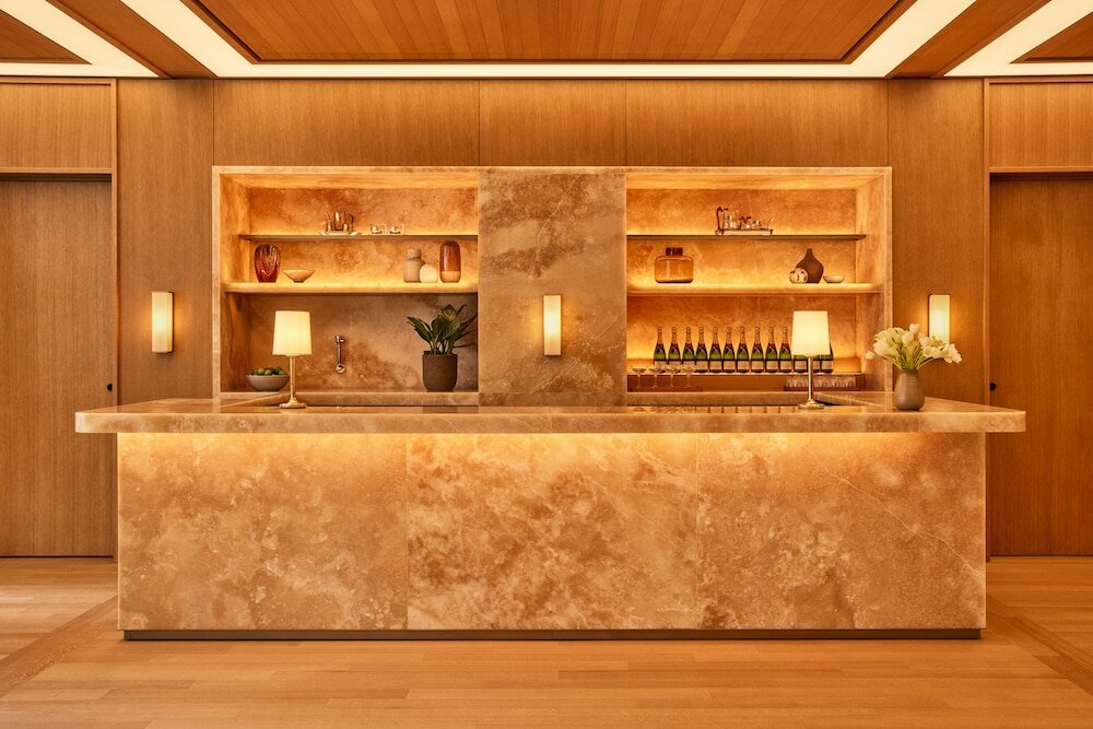 Фото Pendry Manhattan West