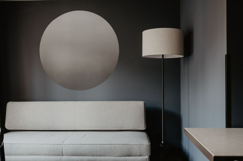 Фото The Nox Utrecht