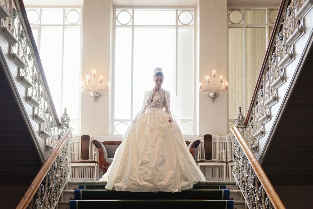 Фото 37377203636