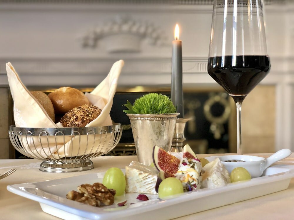 Фото Der Kleine Prinz