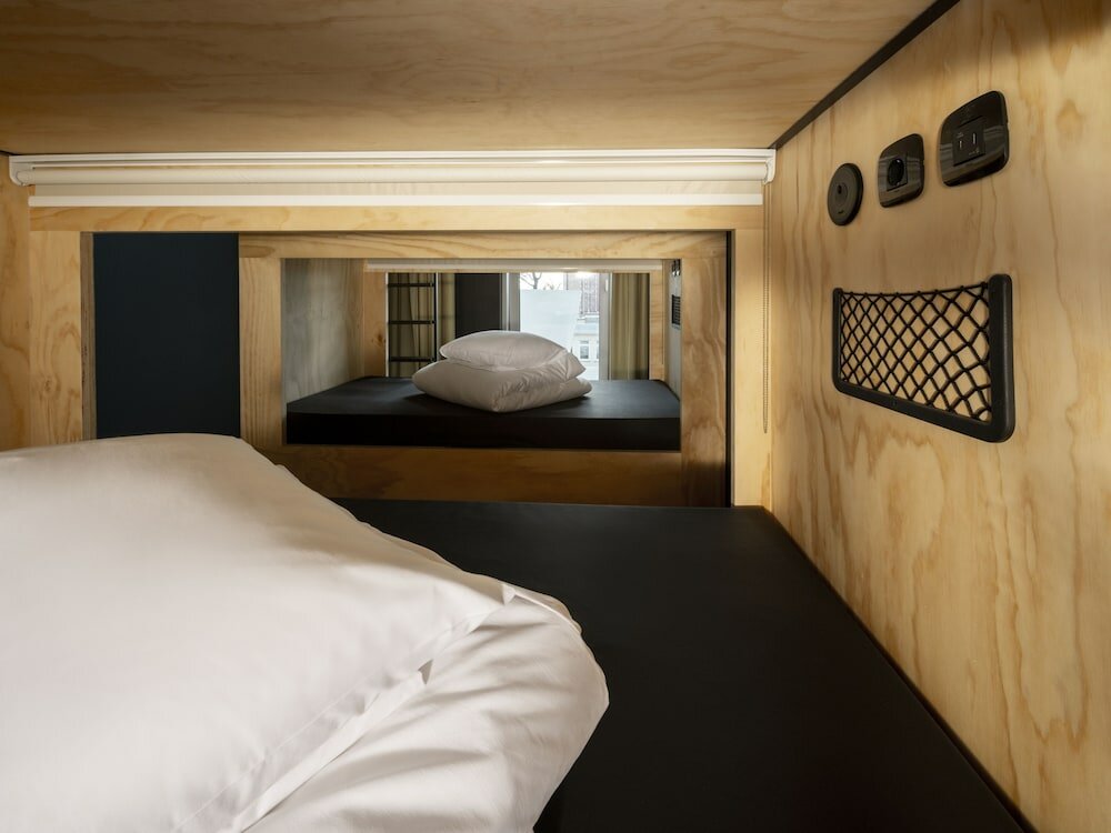 Фото Jo&joe Vienna