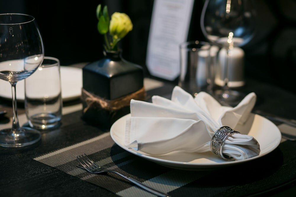 Фото La Beaute Boutique Hotel & SPA