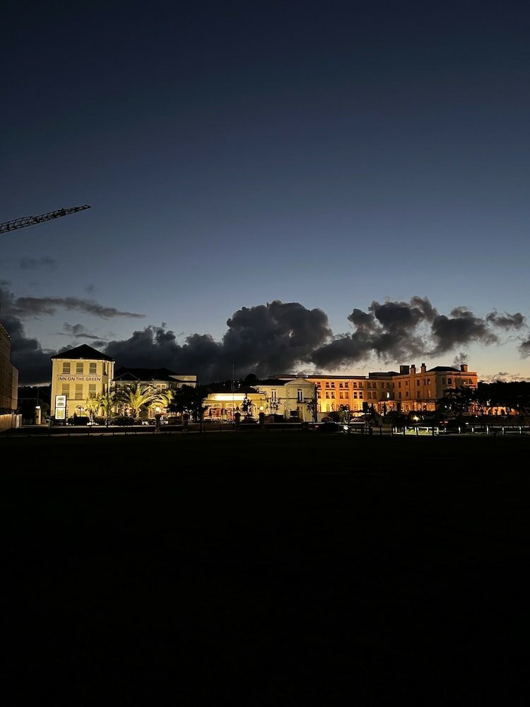 Фото Devon House Guest House