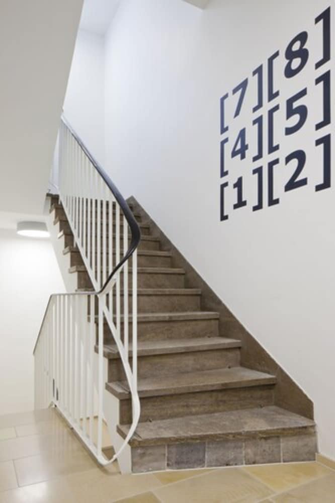 Фото Stern am Rathaus