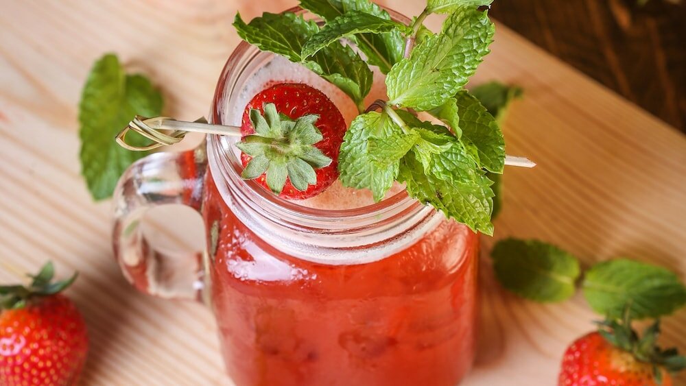 Фото Holiday Inn Bali Sanur by IHG