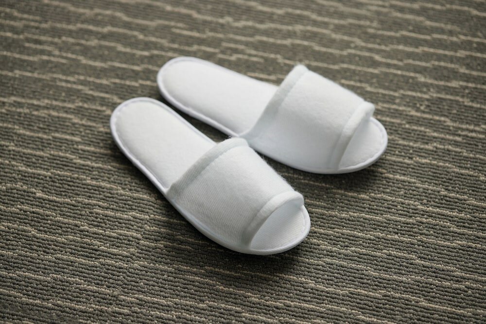 Фото Kobe Motomachi Tokyu Rei Hotel