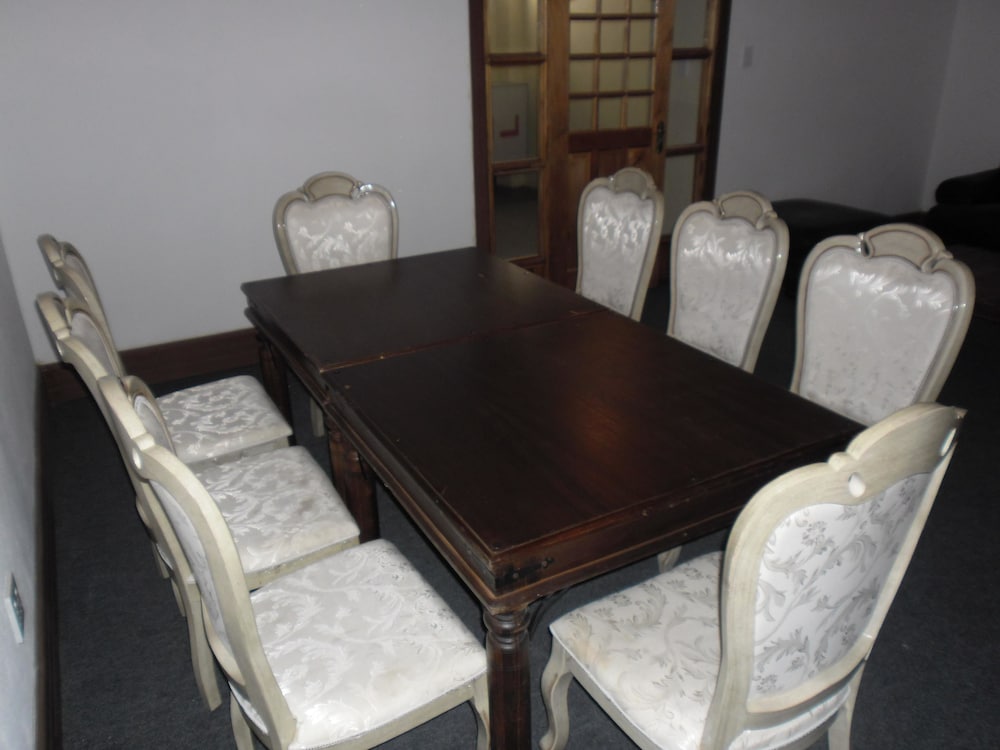 Фото Savoy Hotel Kimberley