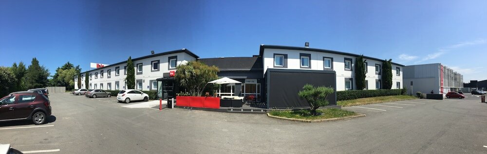 Фото 211079540114