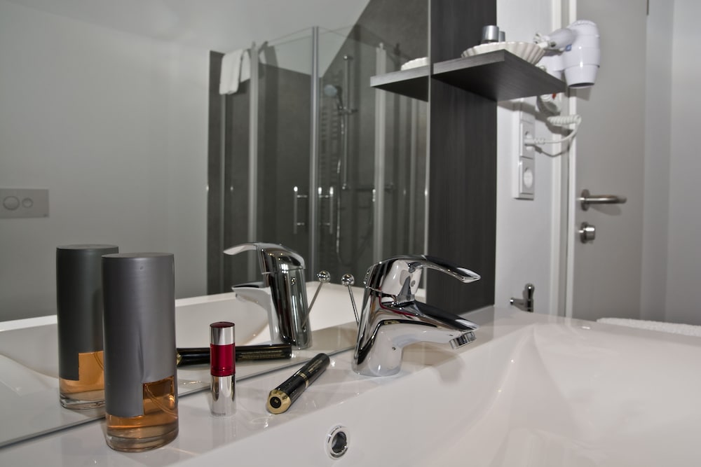 Фото Troll's Brauhaus Hotel