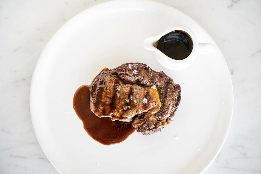 Фото Hotel Costanero Montevideo- MGallery